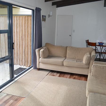 Hahei Beach Escape Exterior foto